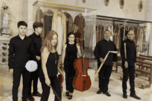 La Fábrica de Luz y La Térmica Cultural inauguran su agenda de verano con nuevos horarios y una variada oferta de ocio