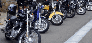 MOTOS TORAL