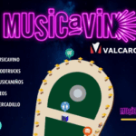 Musicavino 2025