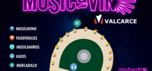 Musicavino 2025