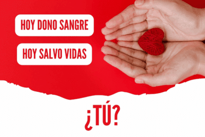 PORTADA DONAR SANGRE