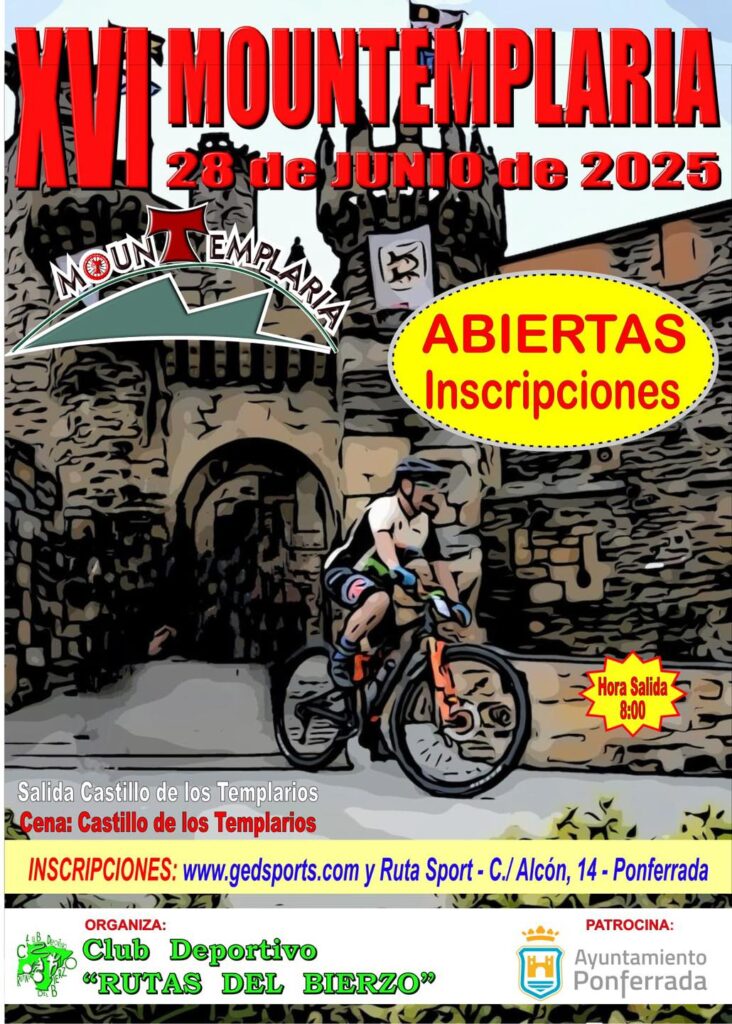 C:\Users\msdda\Downloads\XVI edición de la Mountemplaria 2025.png