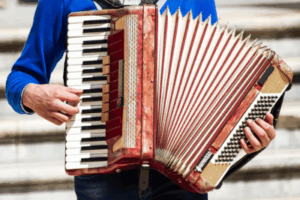 VIII edición del Concurso Aris del Puerto