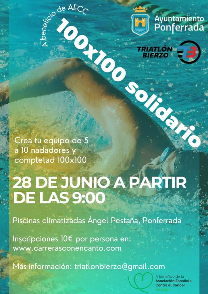 cartel