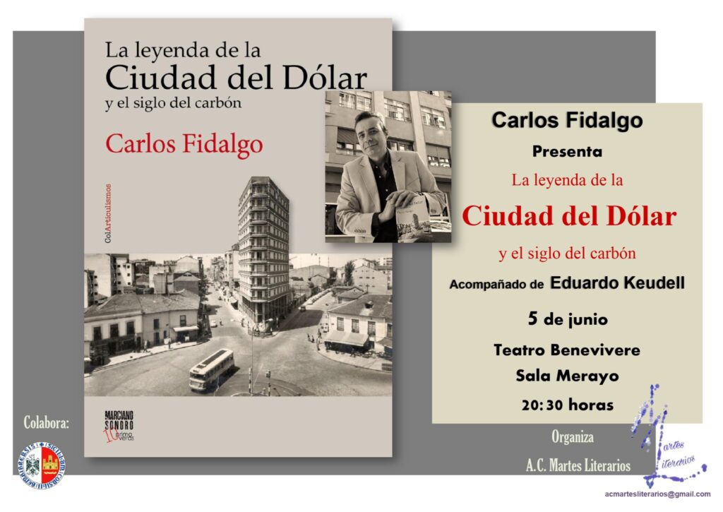 cartel-La-ciudad-del-dolar