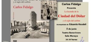cartel-La-ciudad-del-dolar