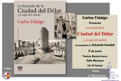 cartel-La-ciudad-del-dolar