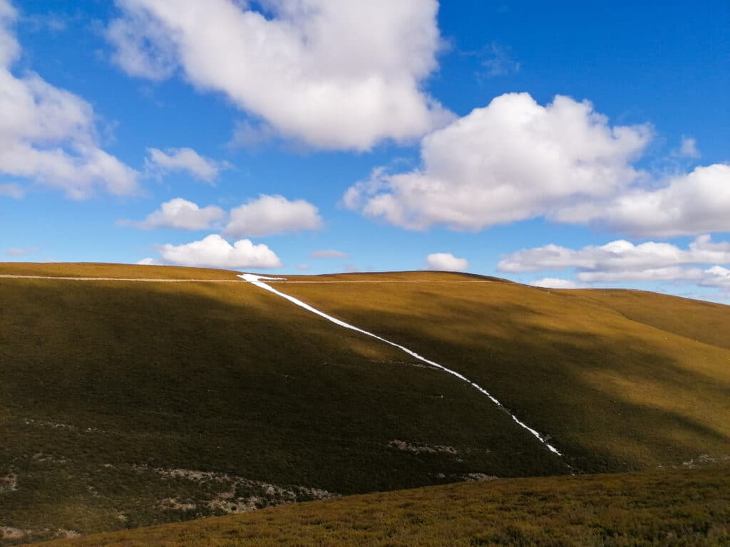 el morredero