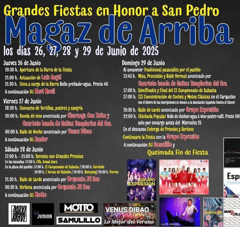 fiestas de magaz de arriba 2025 cartel.jpg