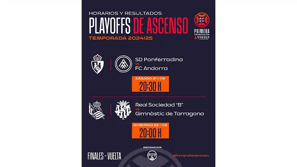 finales_vuelta