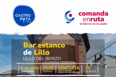 gastro ruta