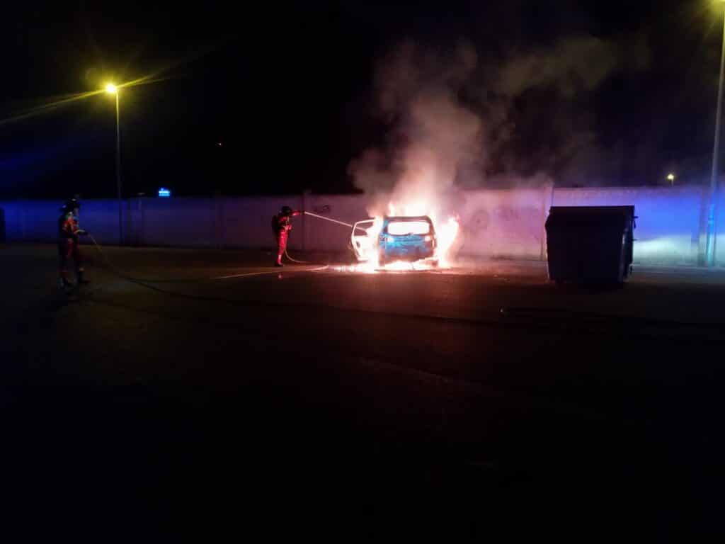 incendio (1)