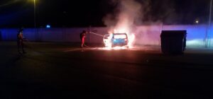 incendio (1)