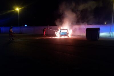 incendio (1)