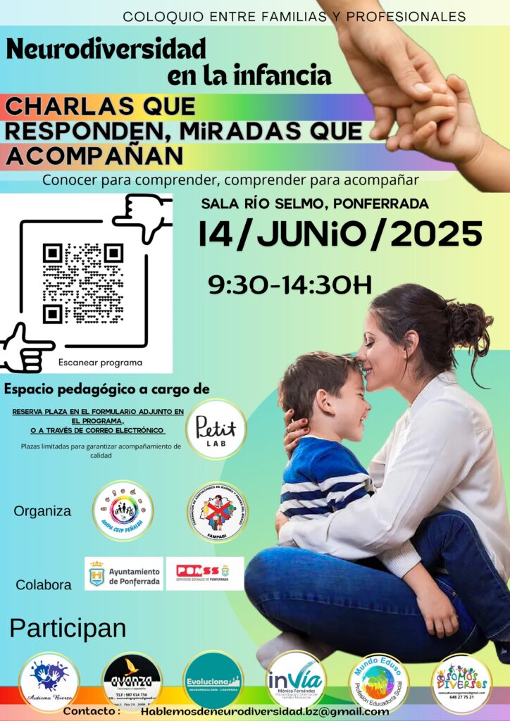 jornada sobre_page-0001