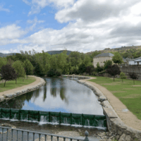 la ribera de folgoso 2