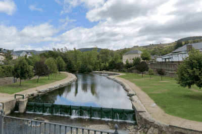 la ribera de folgoso 2