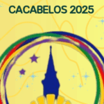 noches del camino 2025