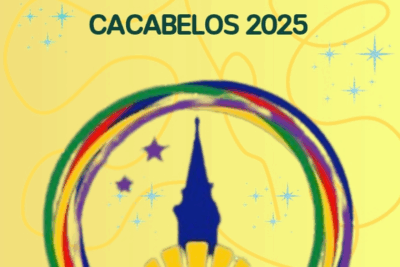 noches del camino 2025
