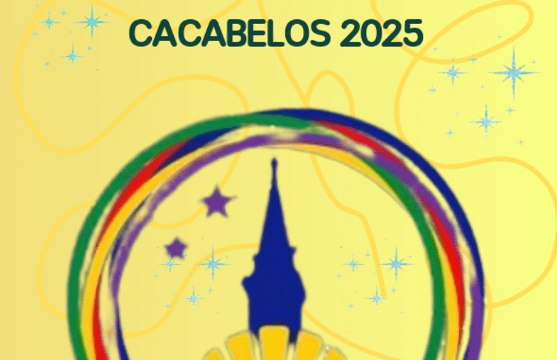 noches del camino 2025