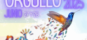 orgullo 2025