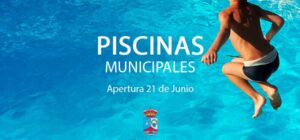piscinas de camponaraya