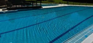 piscinas de carracedelo