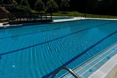 piscinas de carracedelo