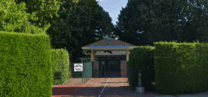 piscinas de cubillos del sil