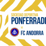 ponferradina andorra playoff