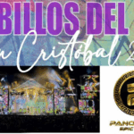 portada cubillos del sil fiestas 2025