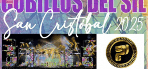 portada cubillos del sil fiestas 2025
