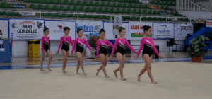 portada escuela aros5