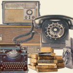 portada feria colecionismo