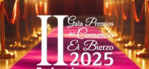 portada-ii-gala-del-comercio-2025-600x400