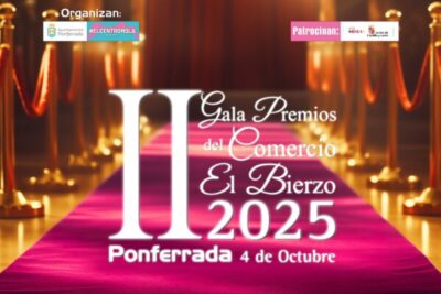 portada-ii-gala-del-comercio-2025-600x400