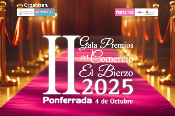 portada-ii-gala-del-comercio-2025-600x400
