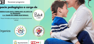 portada jornada