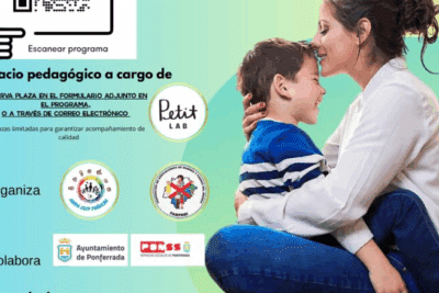 portada jornada