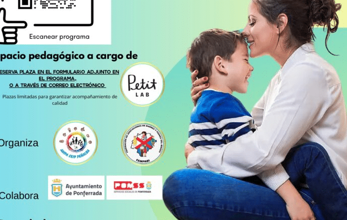 portada jornada