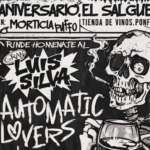 portada morticia el salgueral luis silva