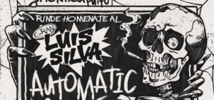 portada morticia el salgueral luis silva