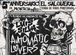 portada morticia el salgueral luis silva