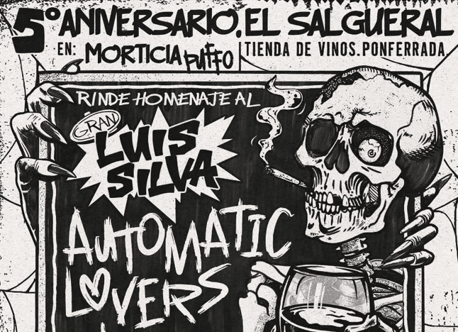 portada morticia el salgueral luis silva