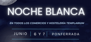 portada noche blanca 2025