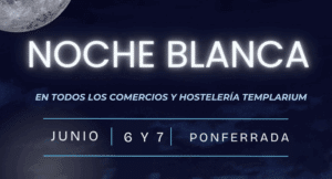 portada noche blanca 2025