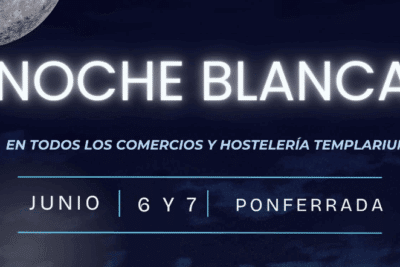 portada noche blanca 2025