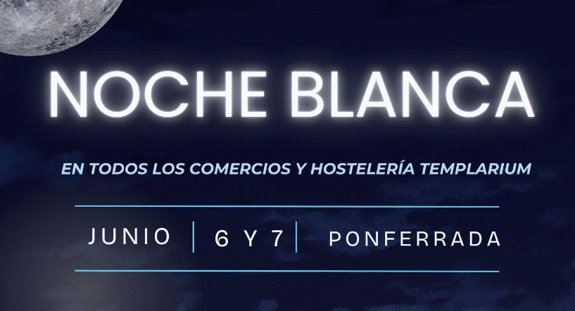 portada noche blanca 2025