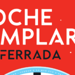 portada noche templaria 2025