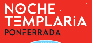portada noche templaria 2025
